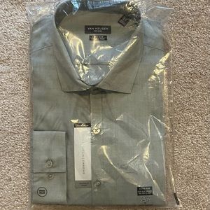 Van Heusen Dress Shirt